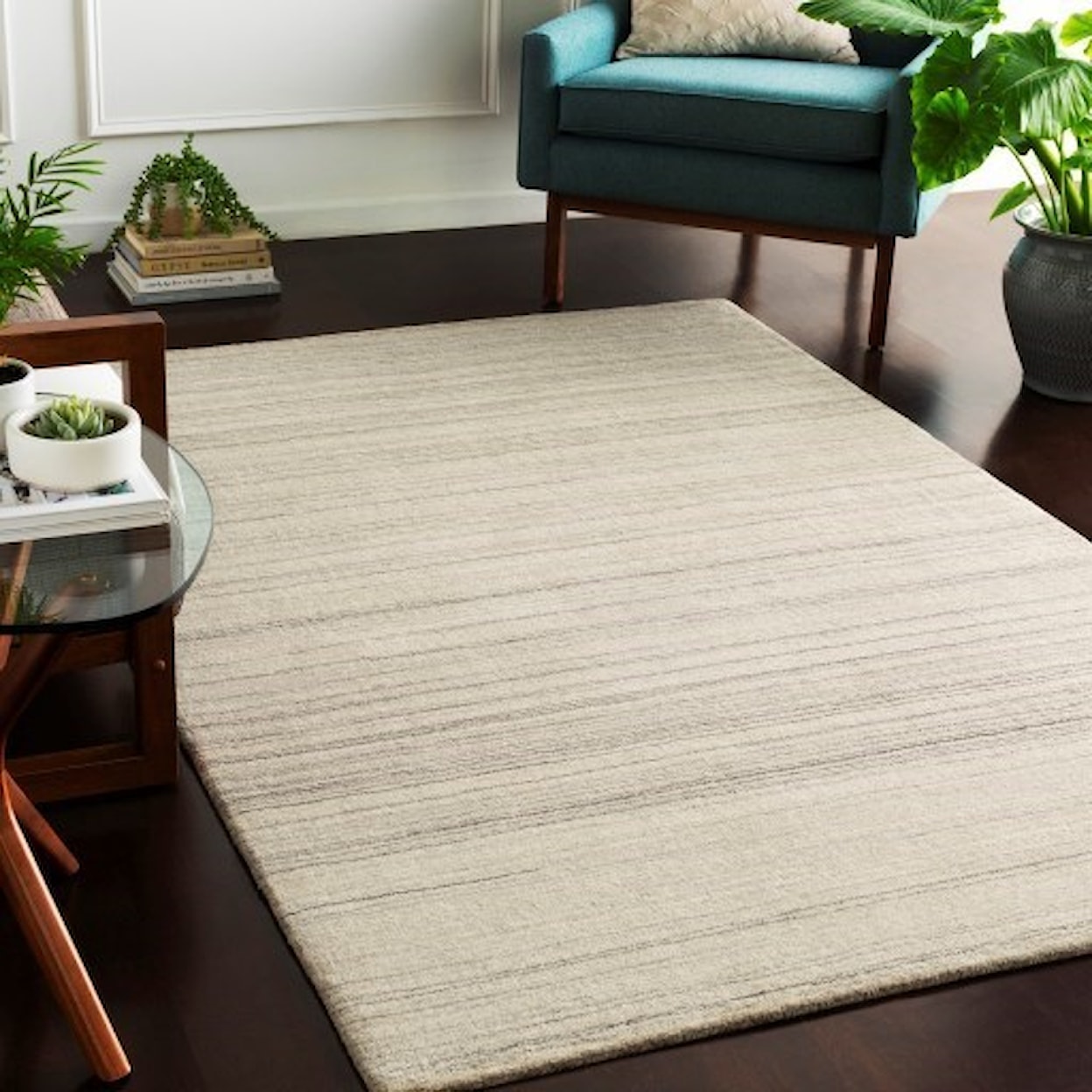 Surya Adyant 2' x 3' Rug