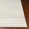 Surya Adyant 2' x 3' Rug