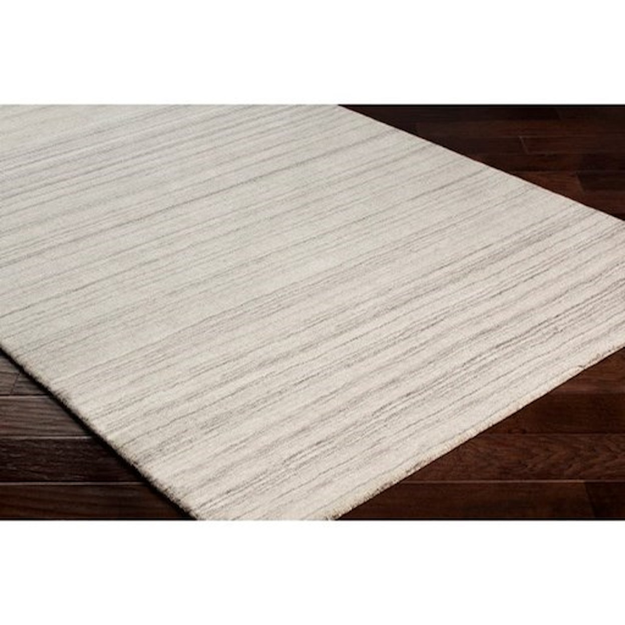 Surya Adyant 2' x 3' Rug