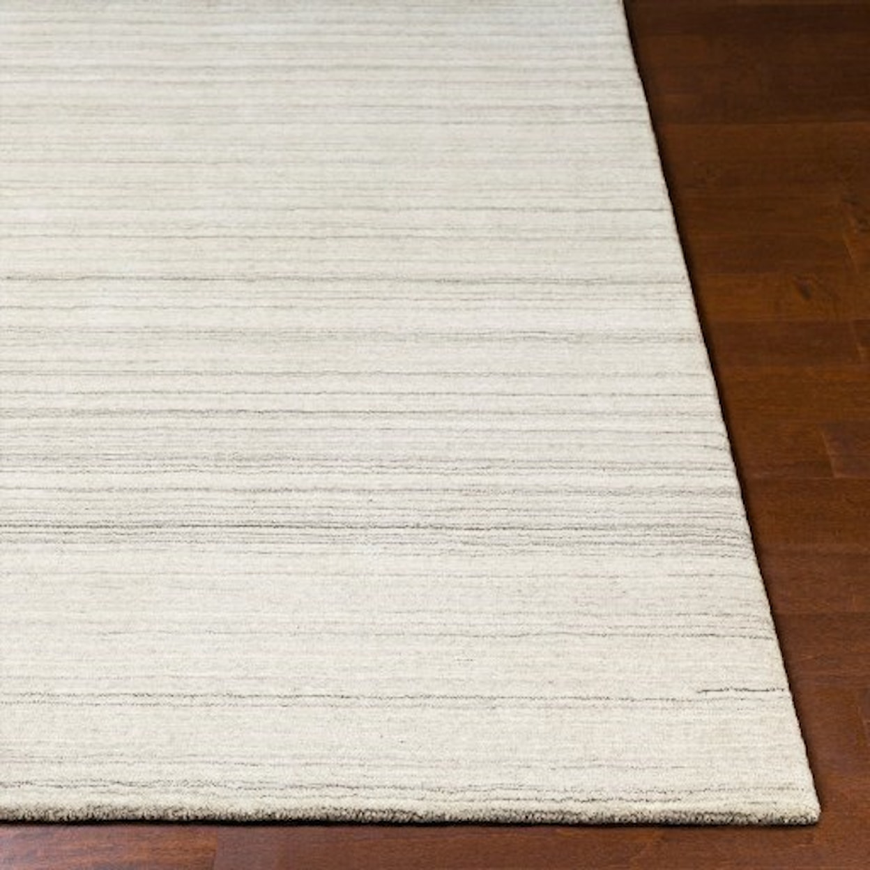 Surya Adyant 5' x 7'6" Rug