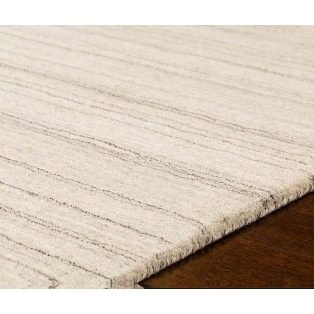 Surya Adyant 5' x 7'6" Rug