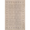 Surya Aesop 5'3" x 7'3" Rug