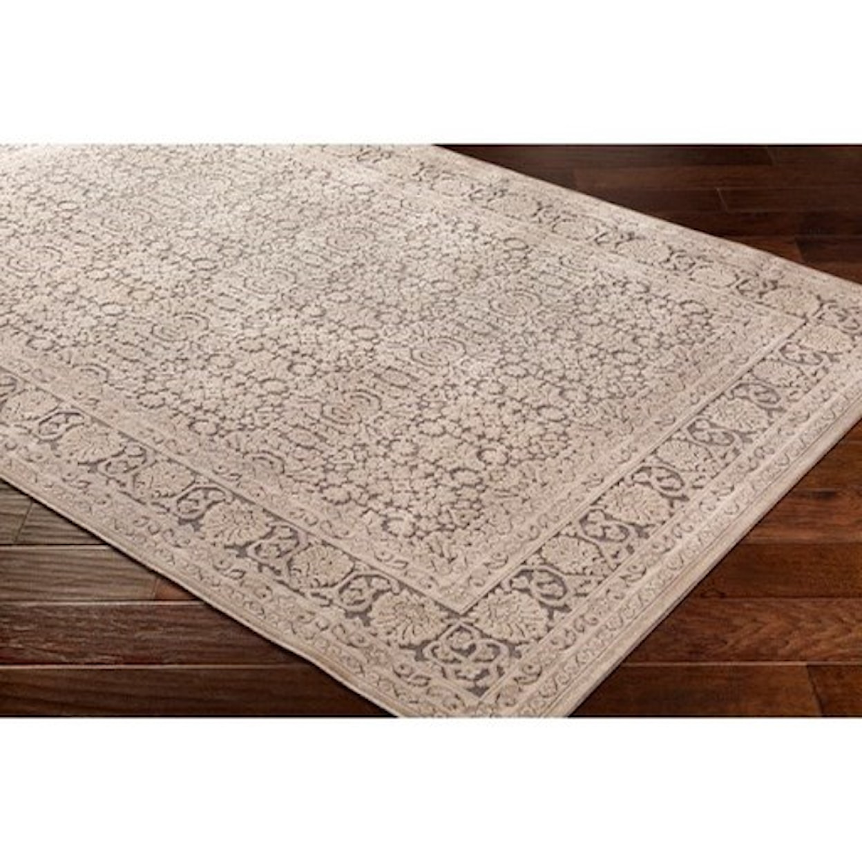 Surya Aesop 8' x 10'4" Rug