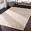 Surya Aesop 6'9" x 9'6" Rug