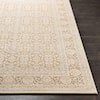 Surya Aesop 8' x 10'4" Rug