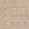 Surya Aesop 8' x 10'4" Rug