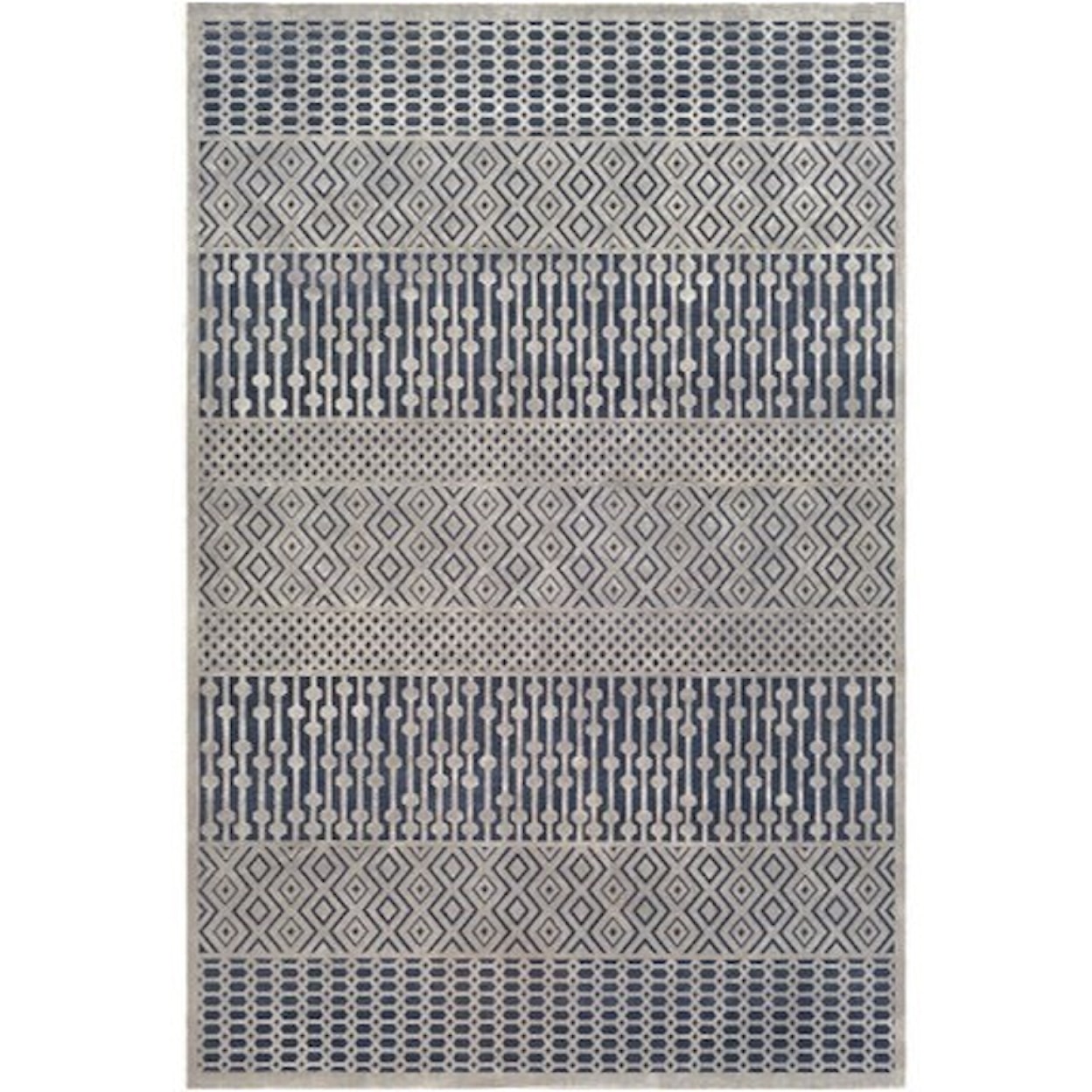 Surya Aesop 2' x 2'11" Rug