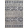 Surya Aesop 8' x 10'4" Rug