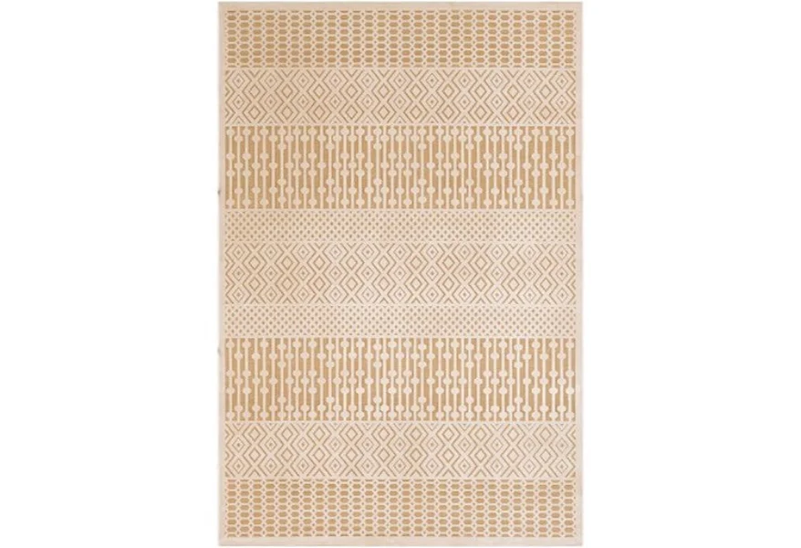 Aesop 2' x 2'11" Rug by Surya at Weinberger's Furniture