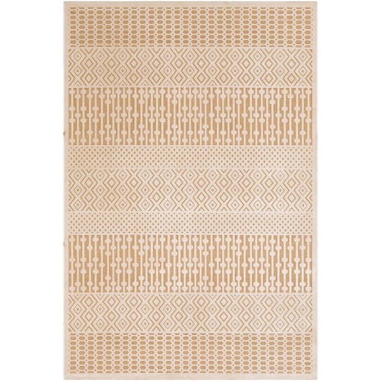 Surya Aesop 2' x 2'11" Rug