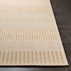 Surya Aesop 2' x 2'11" Rug