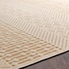 Surya Aesop 2' x 2'11" Rug