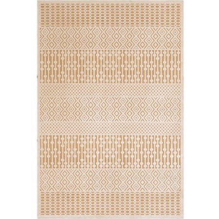 9' x 12' Rug