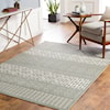 Surya Aesop 2' x 2'11" Rug