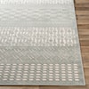 Surya Aesop 5'3" x 7'3" Rug