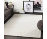 Surya Aesop 6'9" x 9'6" Rug