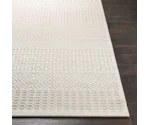 Surya Aesop 6'9" x 9'6" Rug