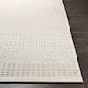 Surya Aesop 6'9" x 9'6" Rug