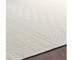 Surya Aesop 6'9" x 9'6" Rug