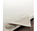 Surya Aesop 6'9" x 9'6" Rug