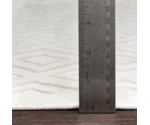 Surya Aesop 6'9" x 9'6" Rug