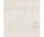 Surya Aesop 6'9" x 9'6" Rug