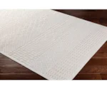 Surya Aesop 6'9" x 9'6" Rug