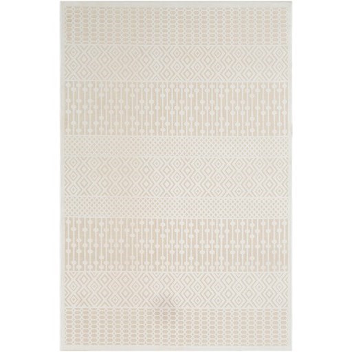 Surya Aesop 8' x 10'4" Rug