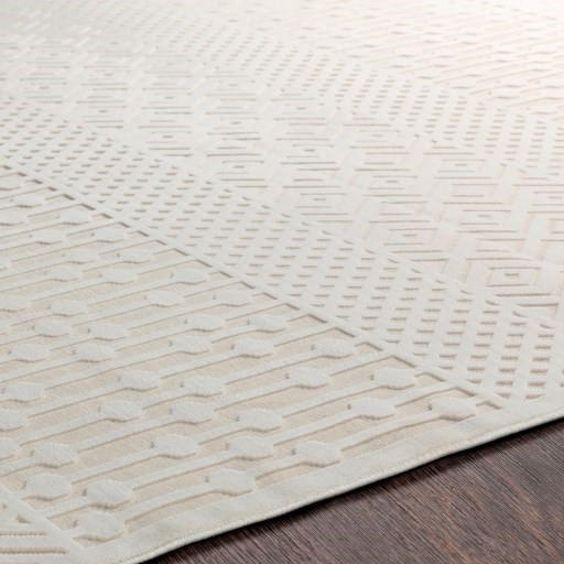 Surya Aesop 8' x 10'4" Rug