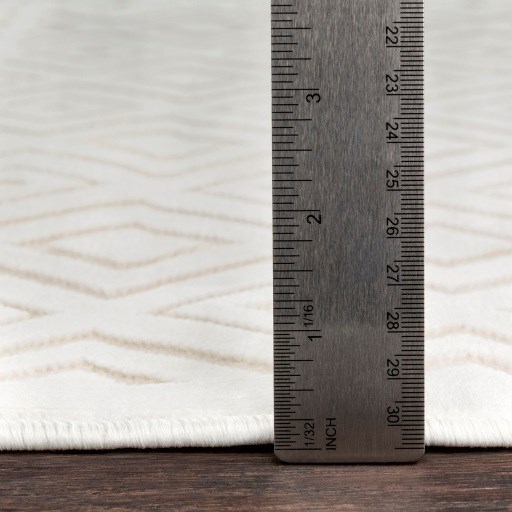 Surya Aesop 8' x 10'4" Rug