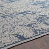 Surya Aesop 2' x 2'11" Rug