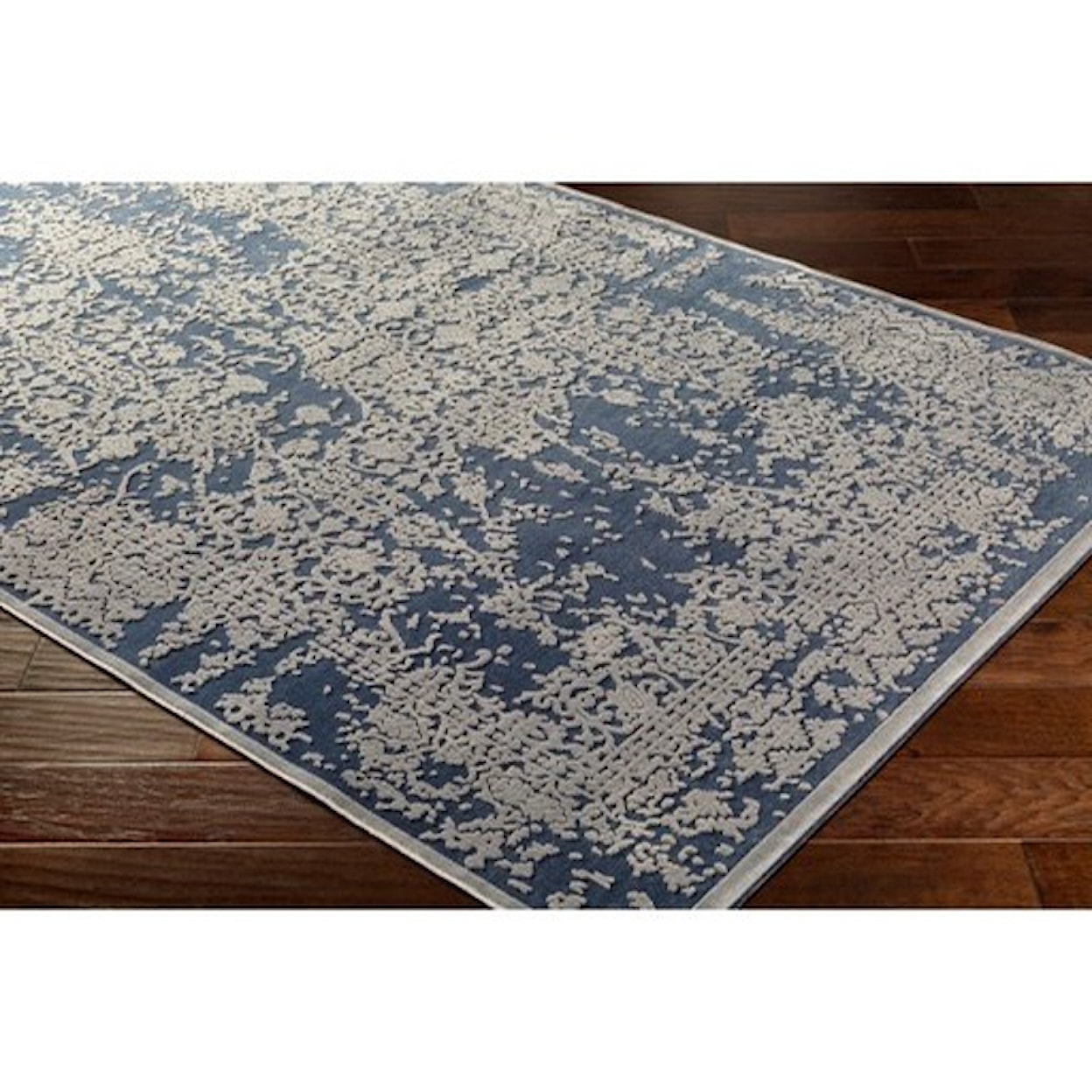 Surya Aesop 2' x 2'11" Rug