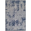 Surya Aesop 5'3" x 7'3" Rug