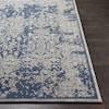 Surya Aesop 5'3" x 7'3" Rug