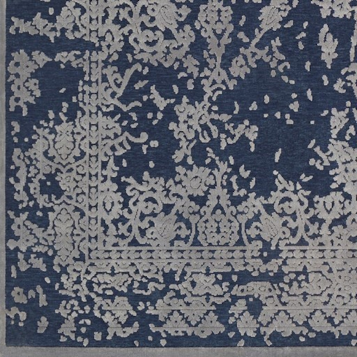 Surya Aesop 6'9" x 9'6" Rug