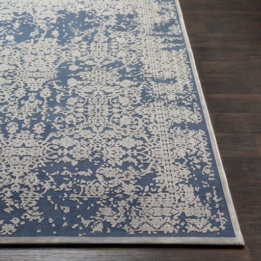 Surya Aesop 8' x 10'4" Rug