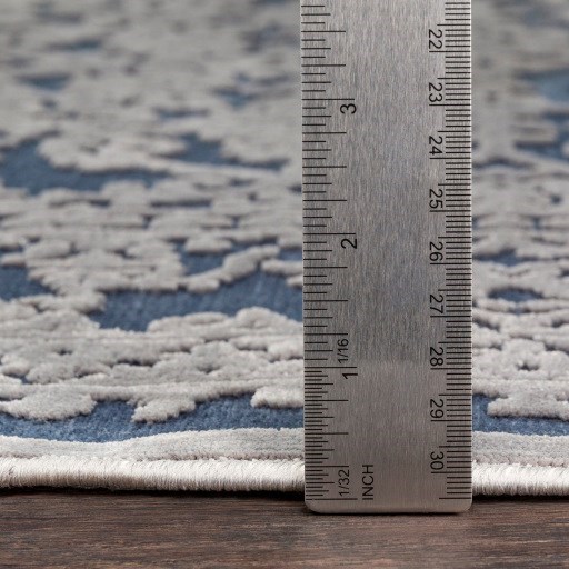 Surya Aesop 8' x 10'4" Rug