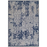 9' x 12' Rug