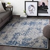 Surya Aesop 9' x 12' Rug