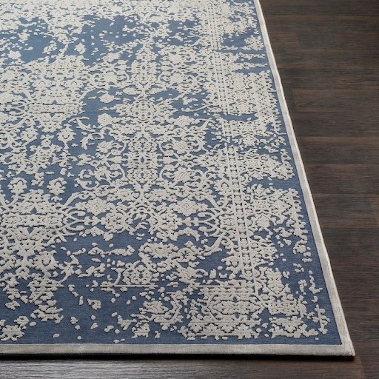 Surya Aesop 9' x 12' Rug