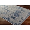 Surya Aesop 9' x 12' Rug