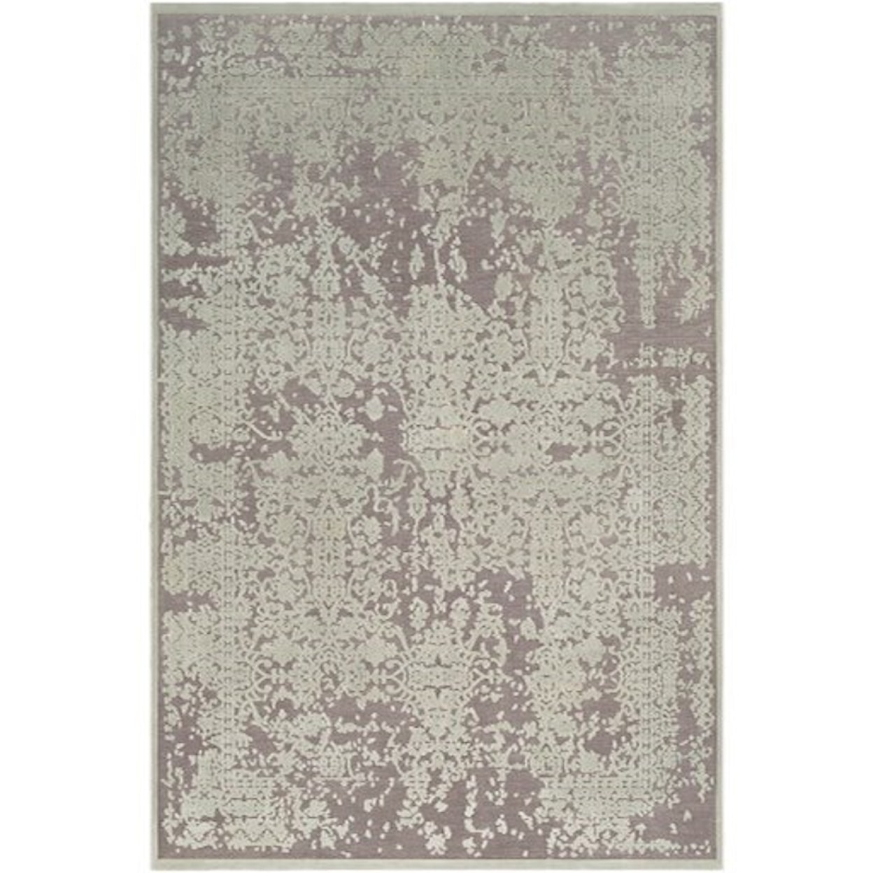 Surya Aesop 2' x 2'11" Rug