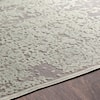 Surya Aesop 5'3" x 7'3" Rug