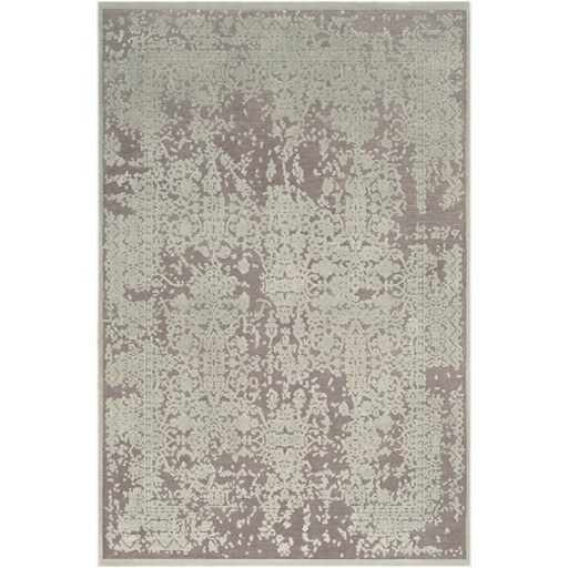 Surya Aesop 6'9" x 9'6" Rug