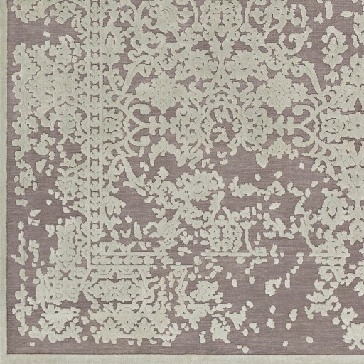 Surya Aesop 6'9" x 9'6" Rug