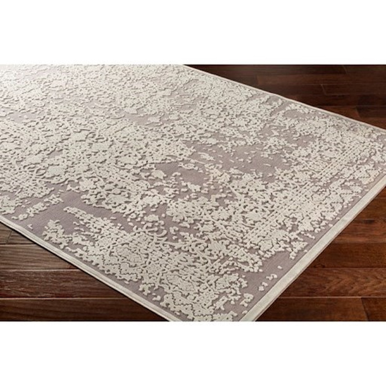 Surya Aesop 6'9" x 9'6" Rug