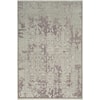 Surya Aesop 8' x 10'4" Rug