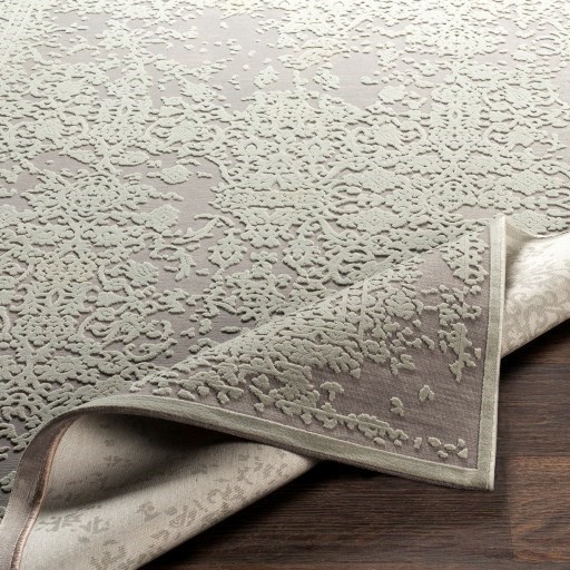 Surya Aesop 8' x 10'4" Rug