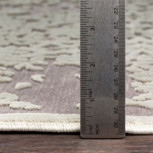 Surya Aesop 8' x 10'4" Rug