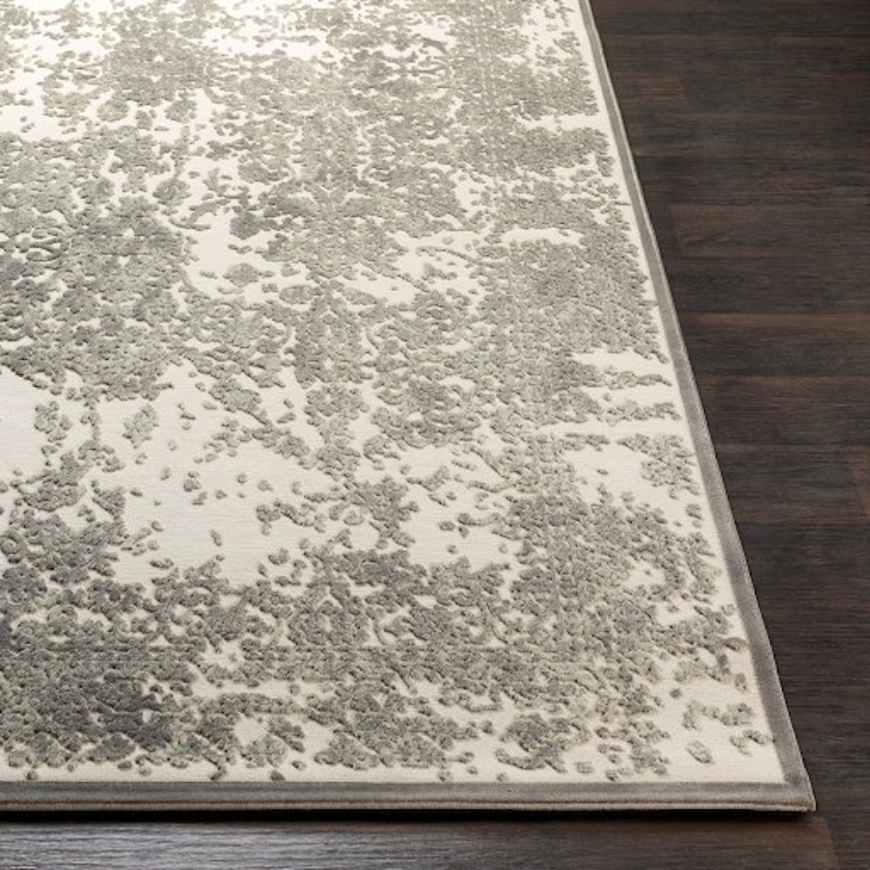 Surya Aesop 2' x 2'11" Rug